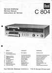 C804_01.jpg